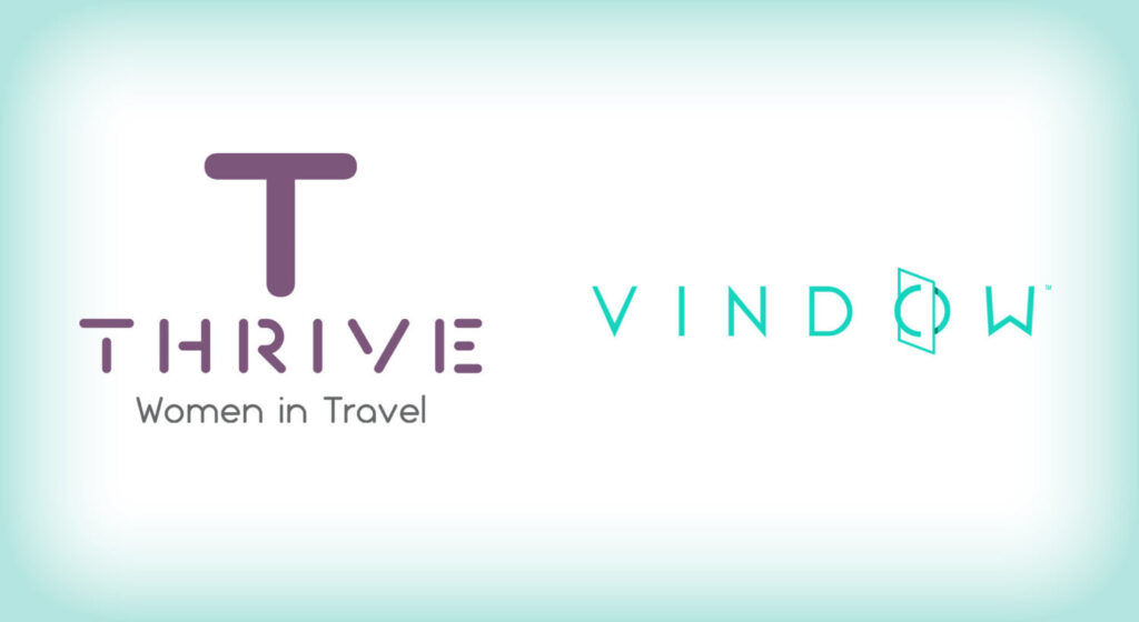 thrive-logo-e1621966494325