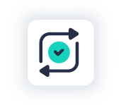 Icons_1