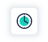 Icons_10