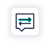 Icons_11