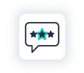 Icons_12