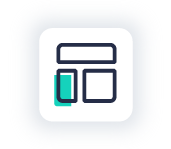 Icons_13