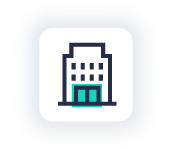 Icons_14