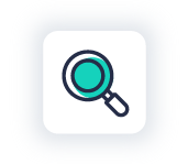 Icons_2