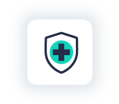 Icons_3