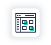 Icons_4
