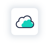 Icons_5