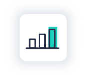 Icons_6
