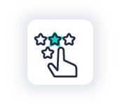 Icons_7