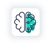 Icons_8