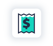 Icons_9