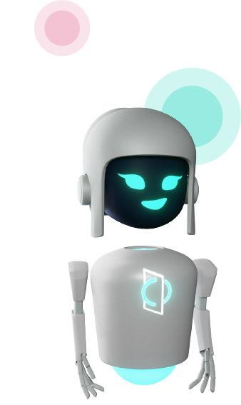 Robot Feature