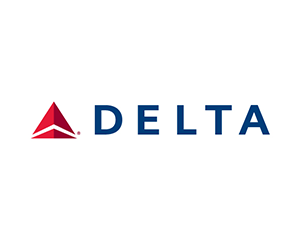 partners-delta