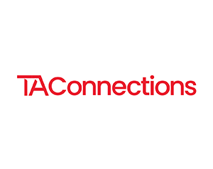 partners-taconnections
