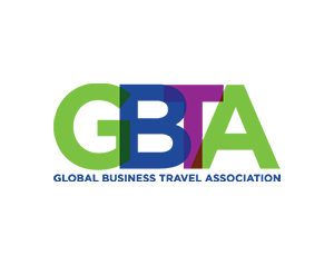 partners-gbta