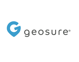 partners-geosure