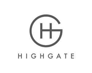 partners-highgate