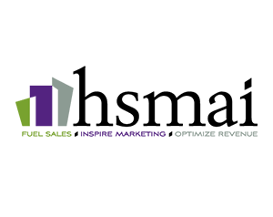 partners-hsmai