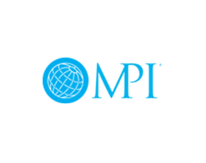 partners-ompi