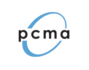 partners-pcma