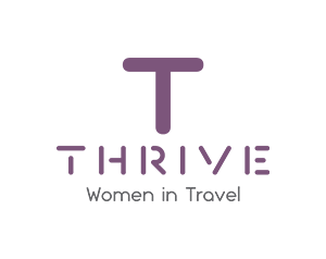 partners-trive