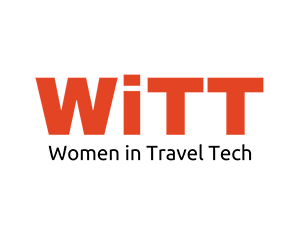 partners-witt